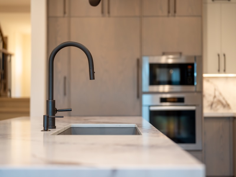 Water Treatment service in New Orleans, LA