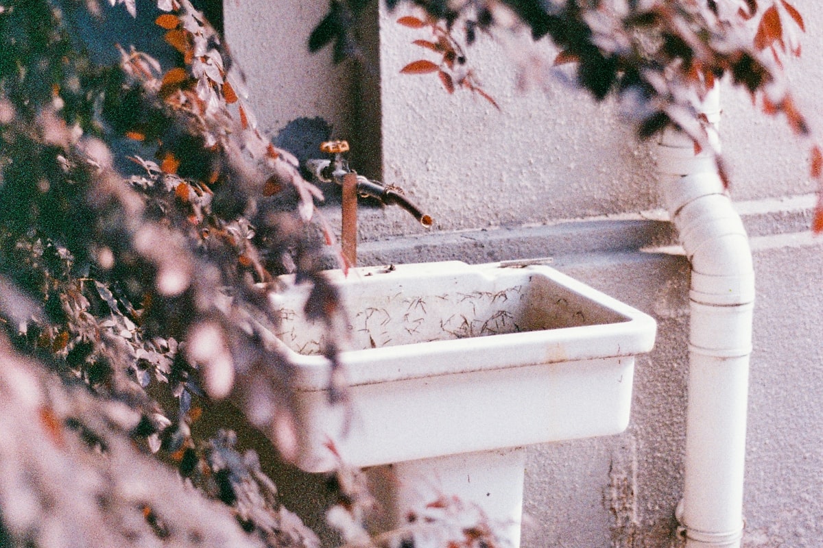 Water Heater Repair service in New Orleans, LA