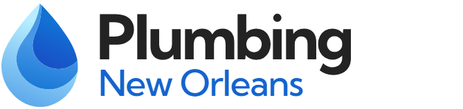 Neworleans Plumbing Team